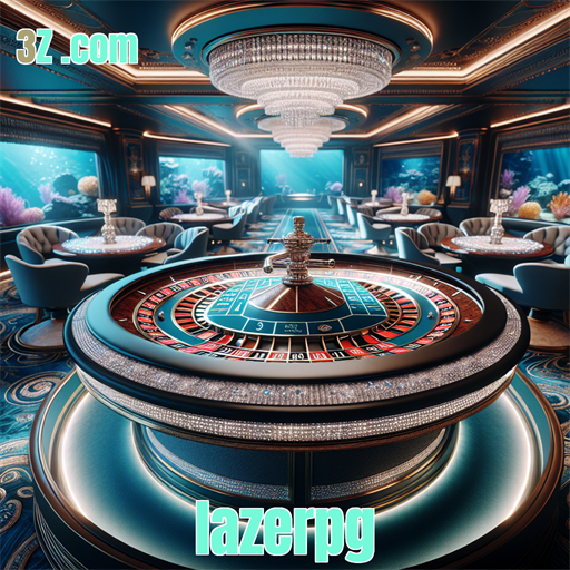 Explorando a seção app do lazerpg.com: Inovação no jogo!