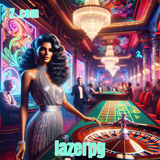 Baixar Jogos Incríveis e Aventuras no Lazerpg