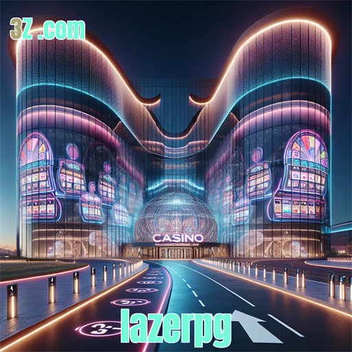 Bônus Fantásticos: Atrações Imperdíveis no Lazerpg.com