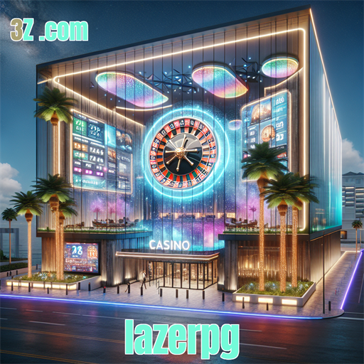 Qualidade e Segurança: A Confiável LazerPG em Destaque
