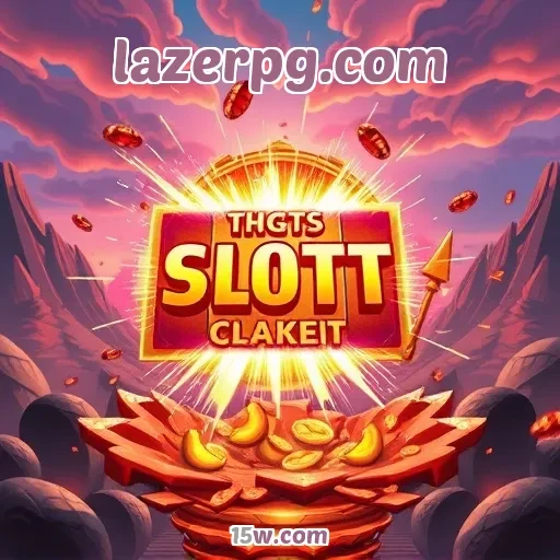 lazerpg.com: Explorando Jogos de Ação de Forma Empolgante