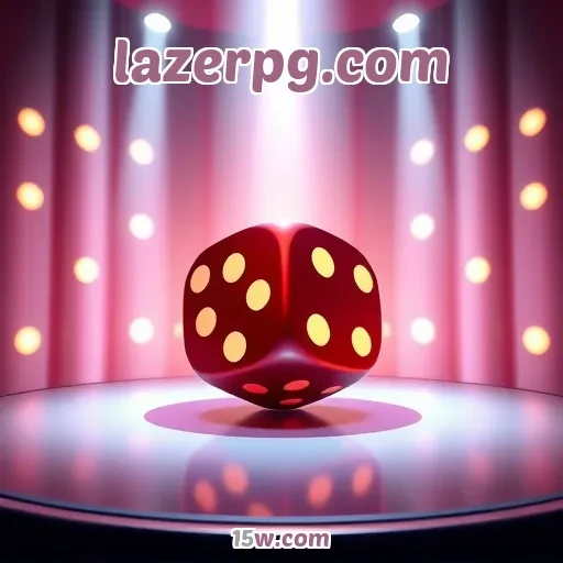 lazerpg.com: Conheça a Seção de Jogos Multijogador Imperdível