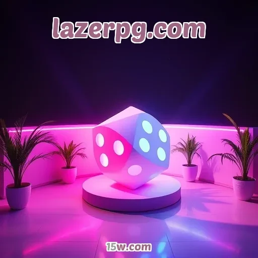 lazerpg.com: Descubra a Fantástica Seção de Estratégia em Jogos