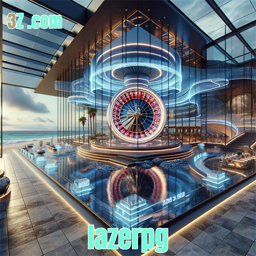 Login: A Porta Mágica para Aventuras no LazerPG